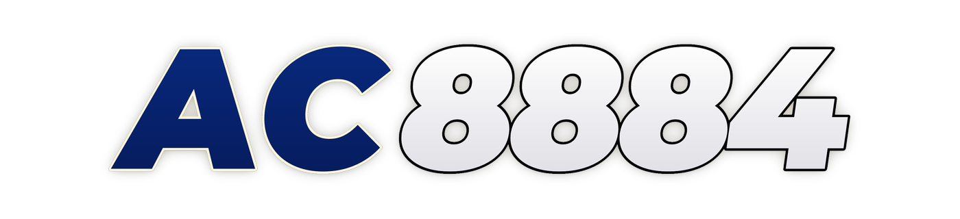 ac8884